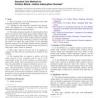 ASTM D1510-19a