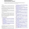 ASTM F1672-14(2019)