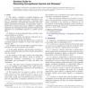 ASTM E2920-19