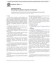 ASTM E2920-19