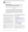 ASTM E2625-19