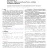 ASTM E2350-19