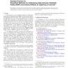 ASTM F3367-19a