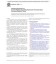 ASTM D4097-19