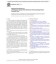 ASTM D3517-19