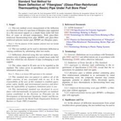 ASTM D2925-14(2019)