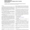 ASTM D8265-19