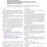 ASTM D5158-98(2019)