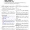 ASTM B846-19a