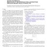 ASTM C609-07(2019)