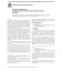 ASTM C598-93(2019)