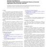 ASTM C586-11(2019)
