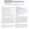 ASTM C1279-13(2019)
