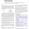 ASTM A867-19
