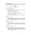 API RP 12R1 (R2008) Addendum 1