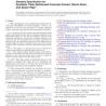 ASTM C1818-19