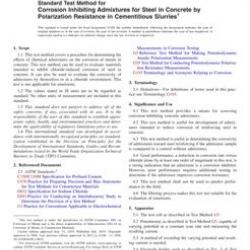 ASTM G180-13(2019)