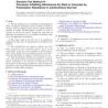 ASTM G180-13(2019)