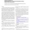 ASTM E648-19
