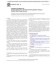 ASTM E648-19