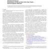 ASTM E2905/E2905M-19