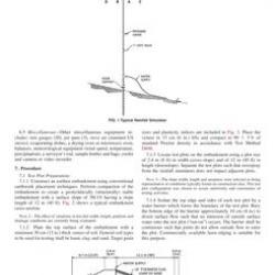ASTM D6459-19