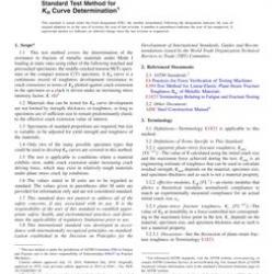 ASTM E561-19