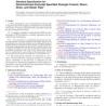 ASTM C985-19
