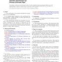 ASTM C654-19