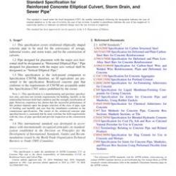 ASTM C507-19a