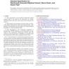 ASTM C507-19a