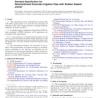 ASTM C505-19