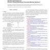 ASTM C478-19