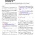 ASTM C412-19