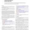 ASTM C412-19