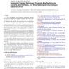 ASTM C1786-19