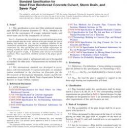 ASTM C1765-19