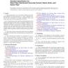 ASTM C1765-19