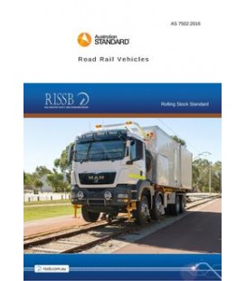 AS 7502:2016