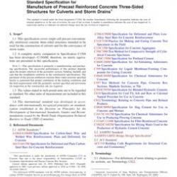 ASTM C1504-19