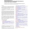 ASTM C1433-19