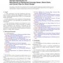 ASTM C1417-19