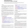 ASTM C118-19