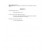 API Spec 17E Addendum 1
