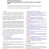 ASTM C506-19a