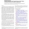 ASTM C1361-10(2019)