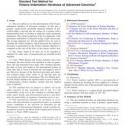 ASTM C1327-15(2019)