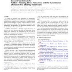 ASTM D1646-19