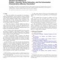 ASTM D1646-19