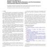 ASTM D1646-19